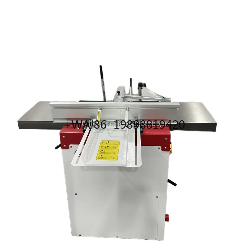Combination Woodworking and Carpentry Combination Woodworking Machines 3 in 1 Mini Lathe Machine Multipurpose
