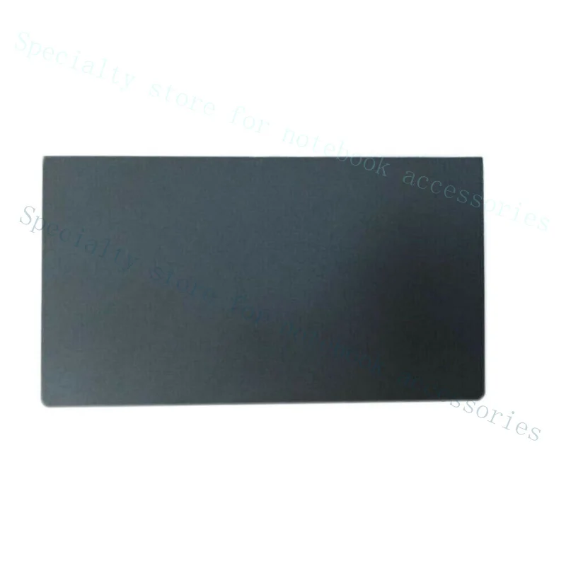 A+  For Thinkpad T460S T450 T460 E450 E470 T470S Touchpad trackpad Clickpad Sticker