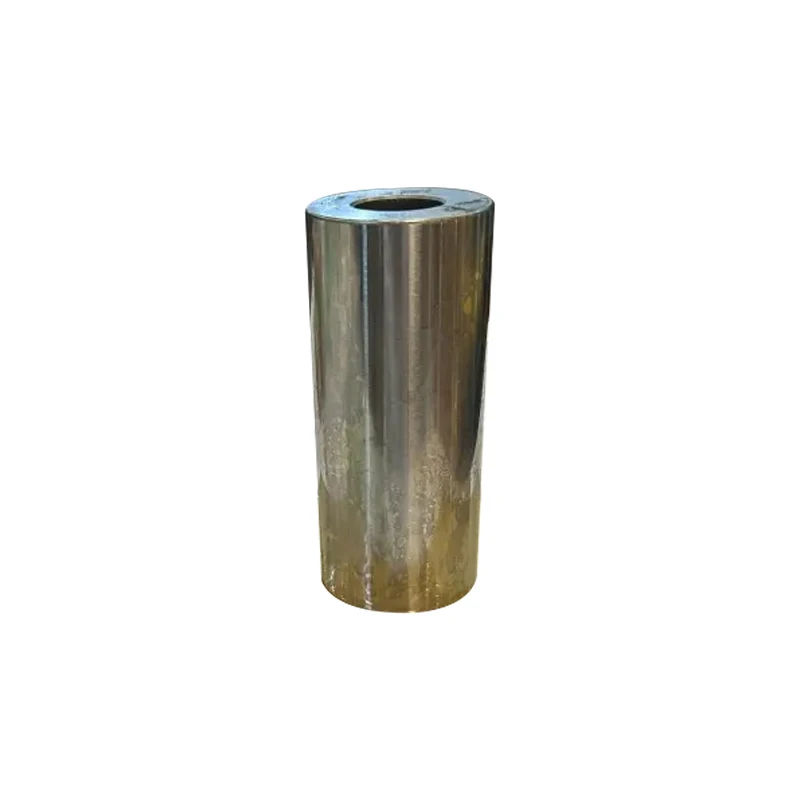 Good 65.02502-0010 DE08TIS for Doosan engine piston pin