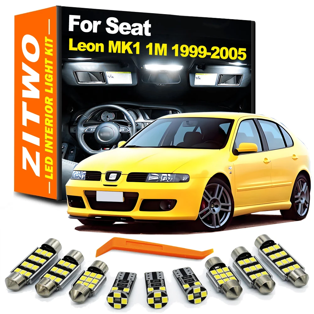 14-pcs-interior-led-mapa-porta-de-leitura-kit-luz-cortesia-para-seat-leon-1m-1-mk1-1999-2000-2001-2002-2003-2004-2005-canbus-sem-erro