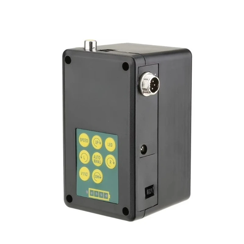 200m Underwater Observation  Deep Sea Ocean 360 Degree Underwater  Video  IP68 Waterproof