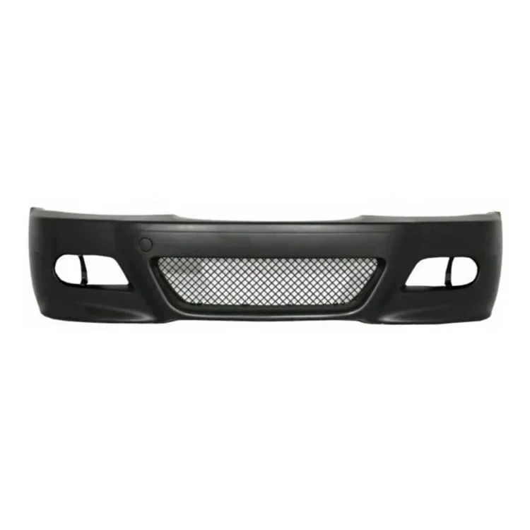 

accesorios para autoFront Bumper Suitable E46 3 Series (1998-2004) M3 Look