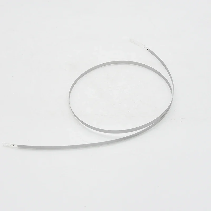 Encoder Strip For HP Ink Tank 115 118 311 315 318 410 411 500 508 516 519 530 538 615 618 675 676 678 720 725 750 758 790 795