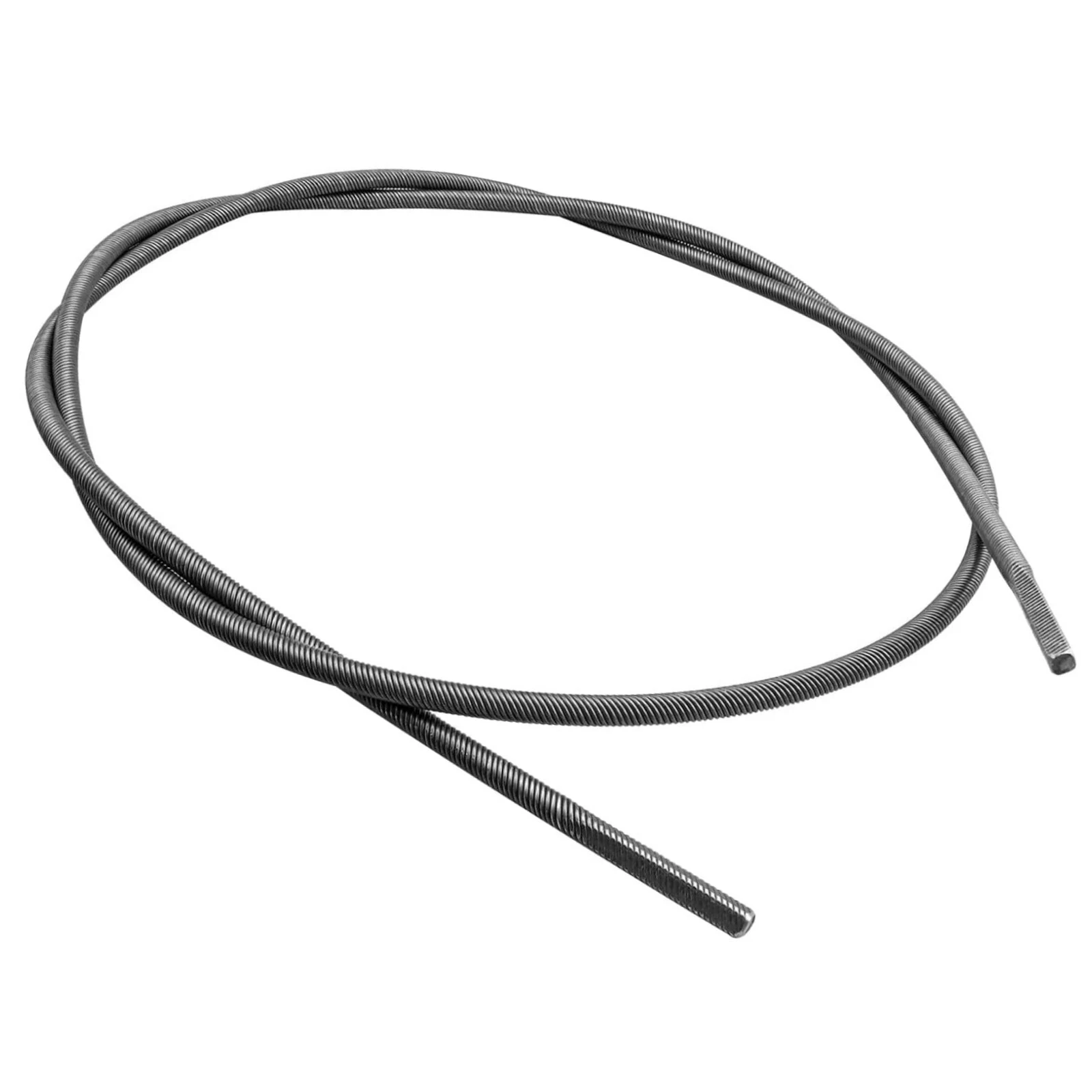 

4130-711-3210 Гибкий приводной вал триммера 144 см/56,6 дюйма для кустореза Stihl FS50 FS55 FS55R FS75 FS80 FS85