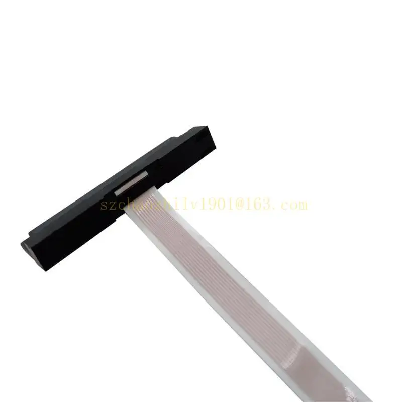 محول موصل محرك الأقراص الصلبة 62KA ل 240 245 246 سلك مرن