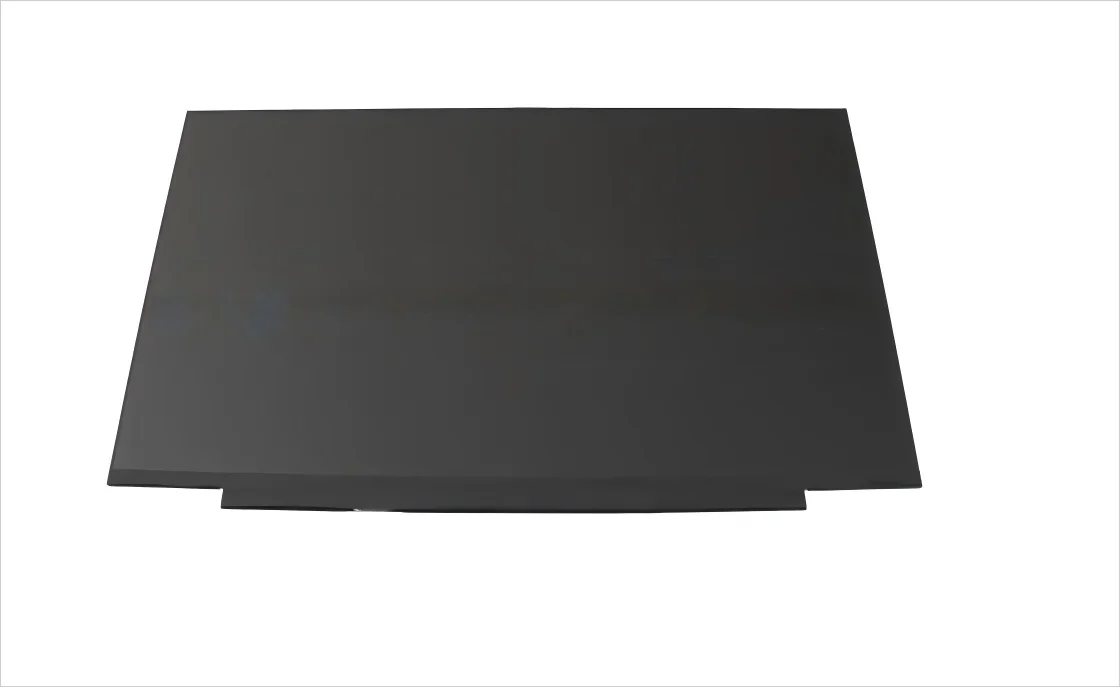 

Новый светодиодный экран IPS для Acer TravelMate P2 (TMP214-53) TMP215-41 TMP215-41-G2 TMP215-41-G3 TMP215-51 TMP215-53 TMP215-53G