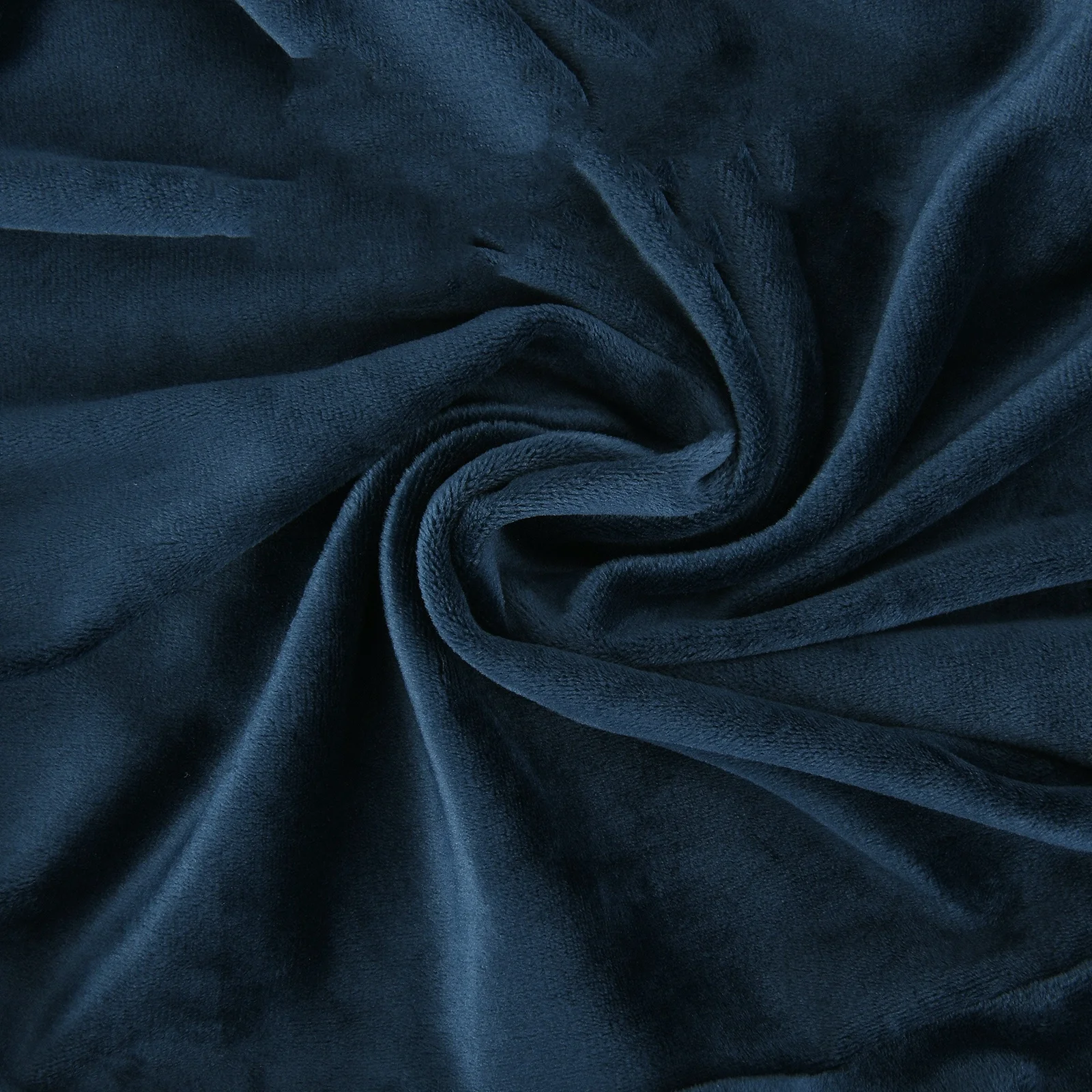 

For Audio Technica AT-LP120XUSB Dust Cover Protective Cover