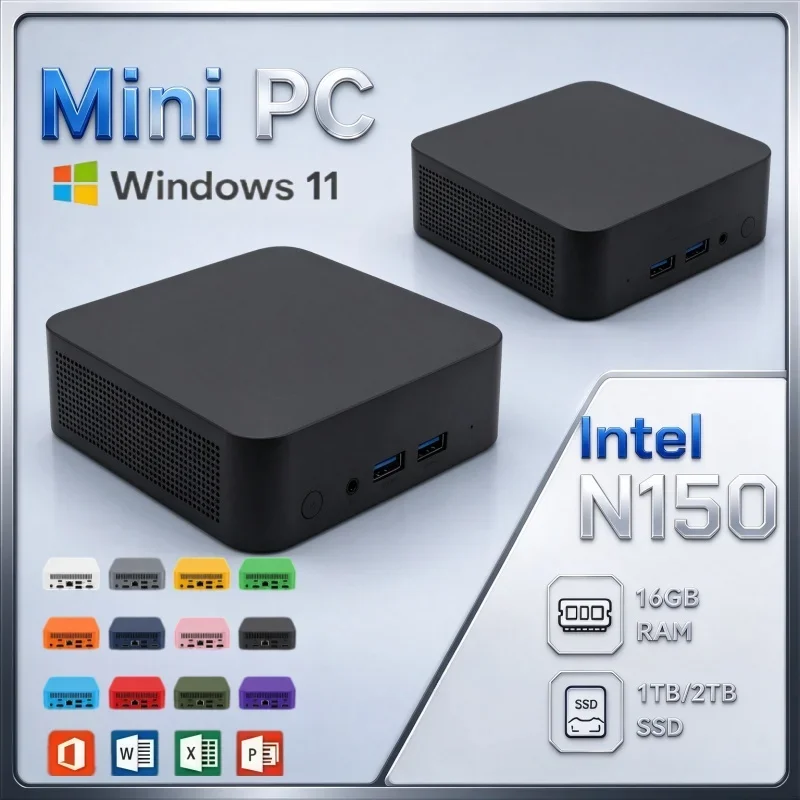 mini-pc-intel-n150-16-gb-de-ram-ssd-de-2-tb-modelo-2026-con-windows-11-wifi-6-bt-52-resolucion-4k-uhd-ideal-para-trabajar-en-la-oficina-y-para-el-estudio