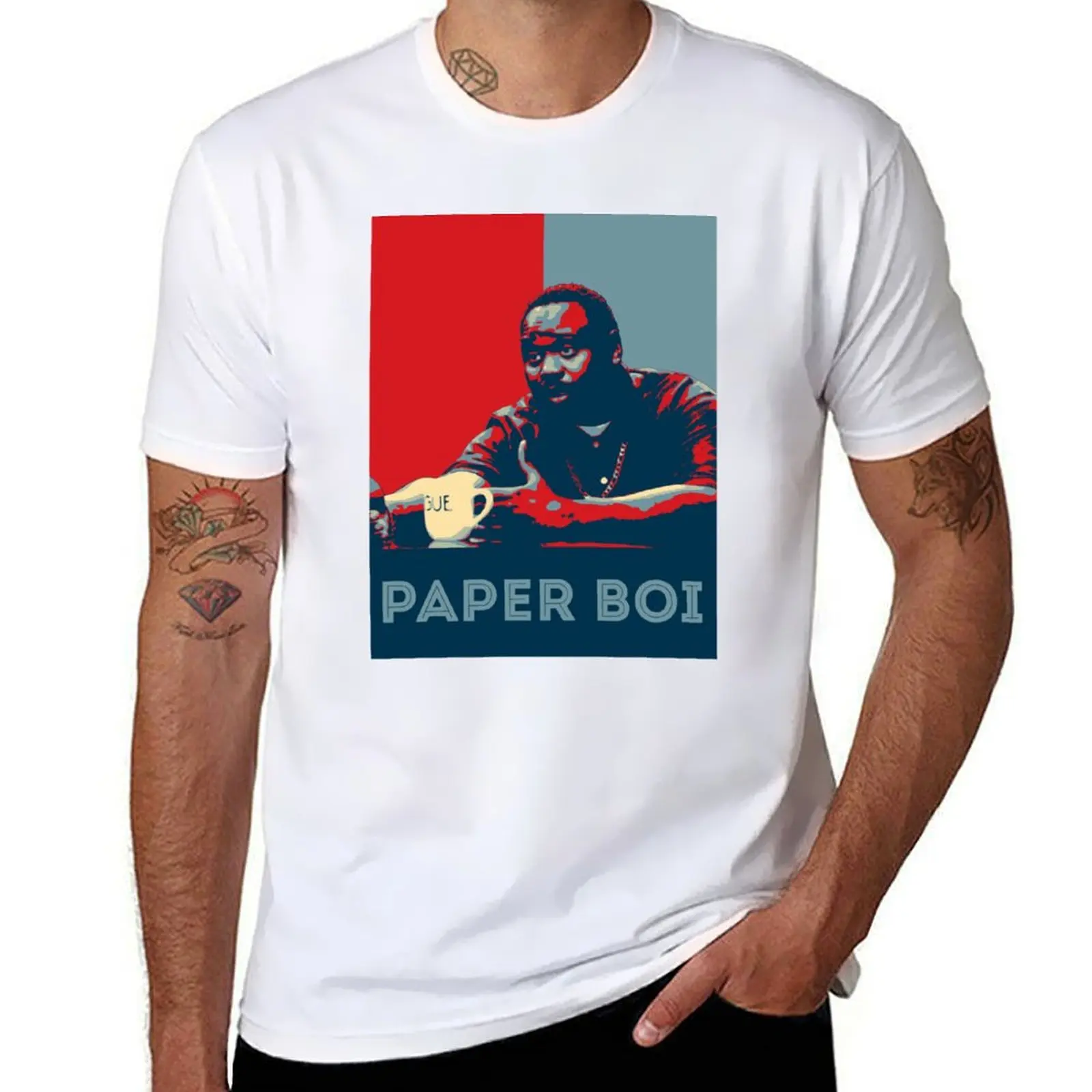 Paper Boi Hope Atla…