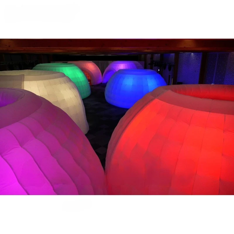

Games Cloth Bounce House Inflatable Customized China Grownups Inflatable Toys Inflatable Pool Binle St19455 Markdown Sale