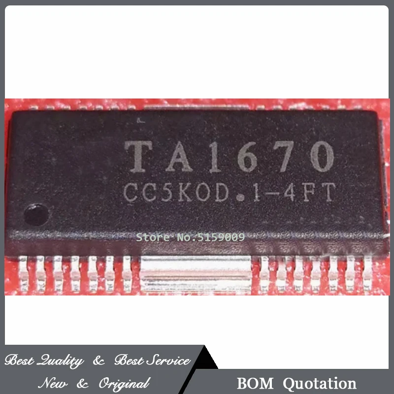 1-шт-лот-ta1670-hsop28-100-новый-оригинал-в-наличии