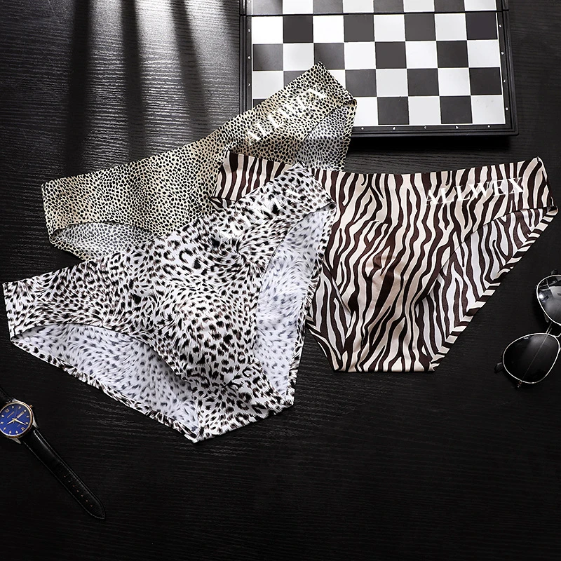 Choice Ropa interior hombre 3D - đánh giá và giá 3D Printing Nylon
