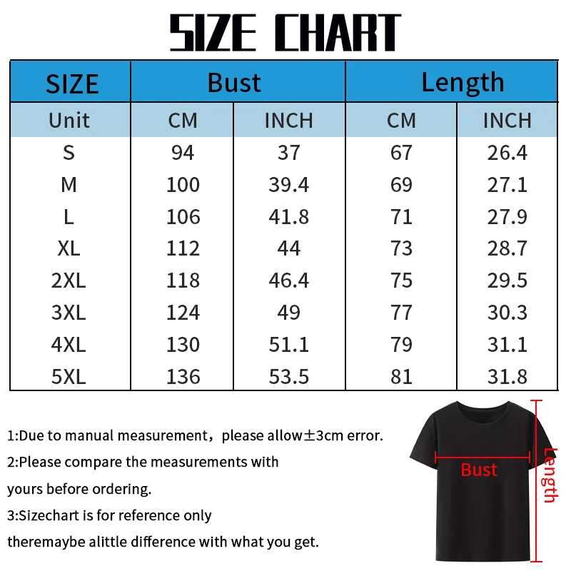 Archery & Hunting  Print Summer New Short Sleeve Women Clothing T-Shirt Harajuku  Women\'s Tee Tops