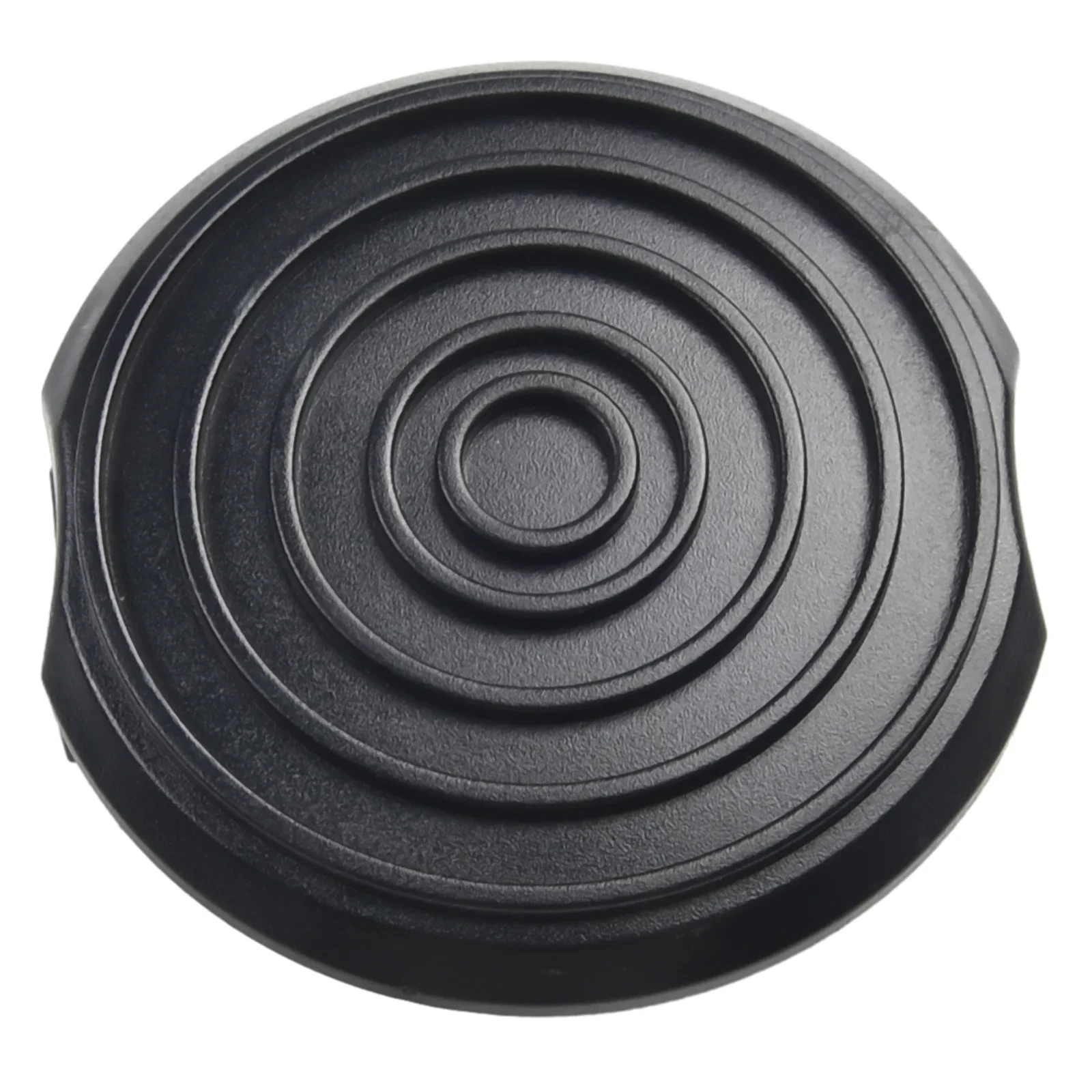 1PC Spool Line Spool Cap Cover 1.65mm For McGregor 450w MET4530  600w MET6032 Grass Lawn StringTrimmers Tool Parts