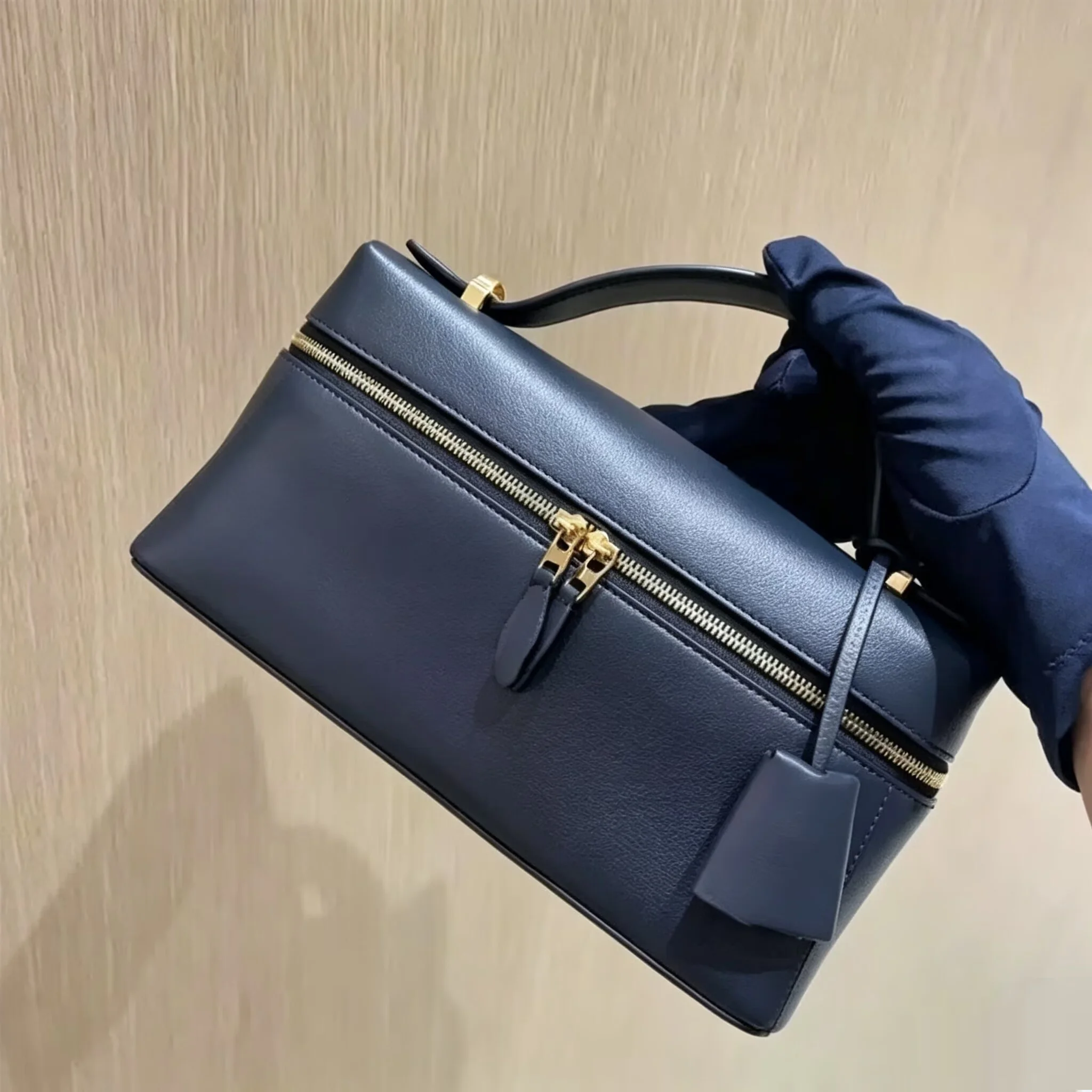حقائب يد كاجوال عصرية للسيدات، - مراجعة Travel Accessories Luxury وسعره