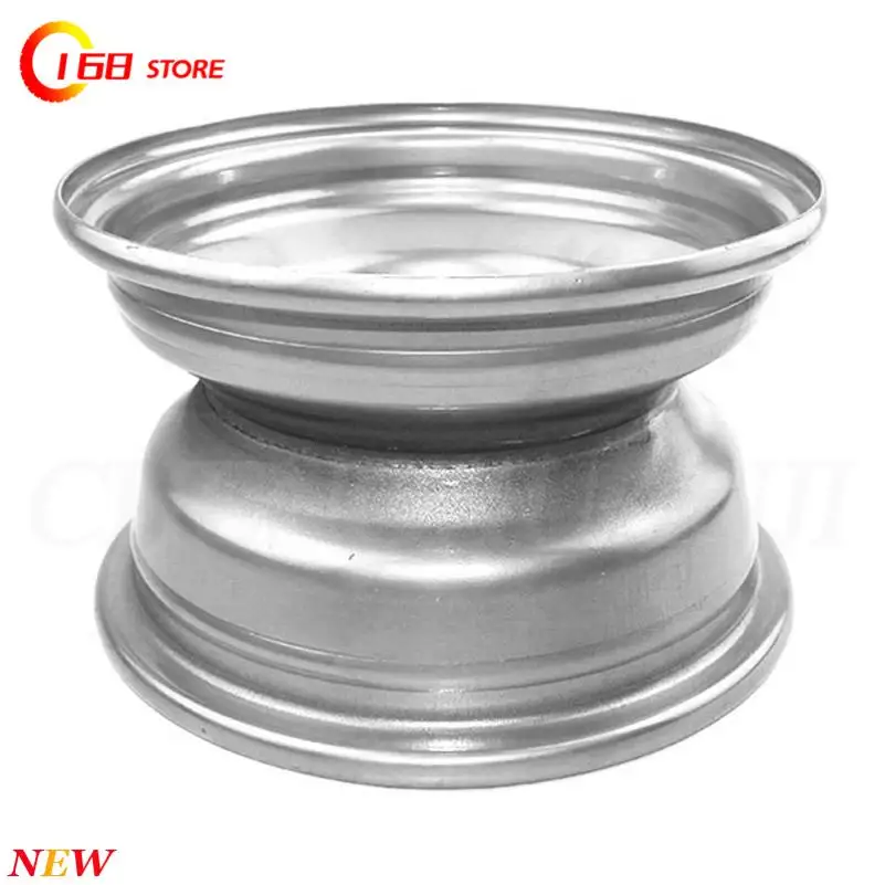 new-16x8-7-16-8-7-inch-vacuum-rims-go-kart-accessories-7-inch-atv-wheel-hub-for-modified-4-wheeled-vehicle