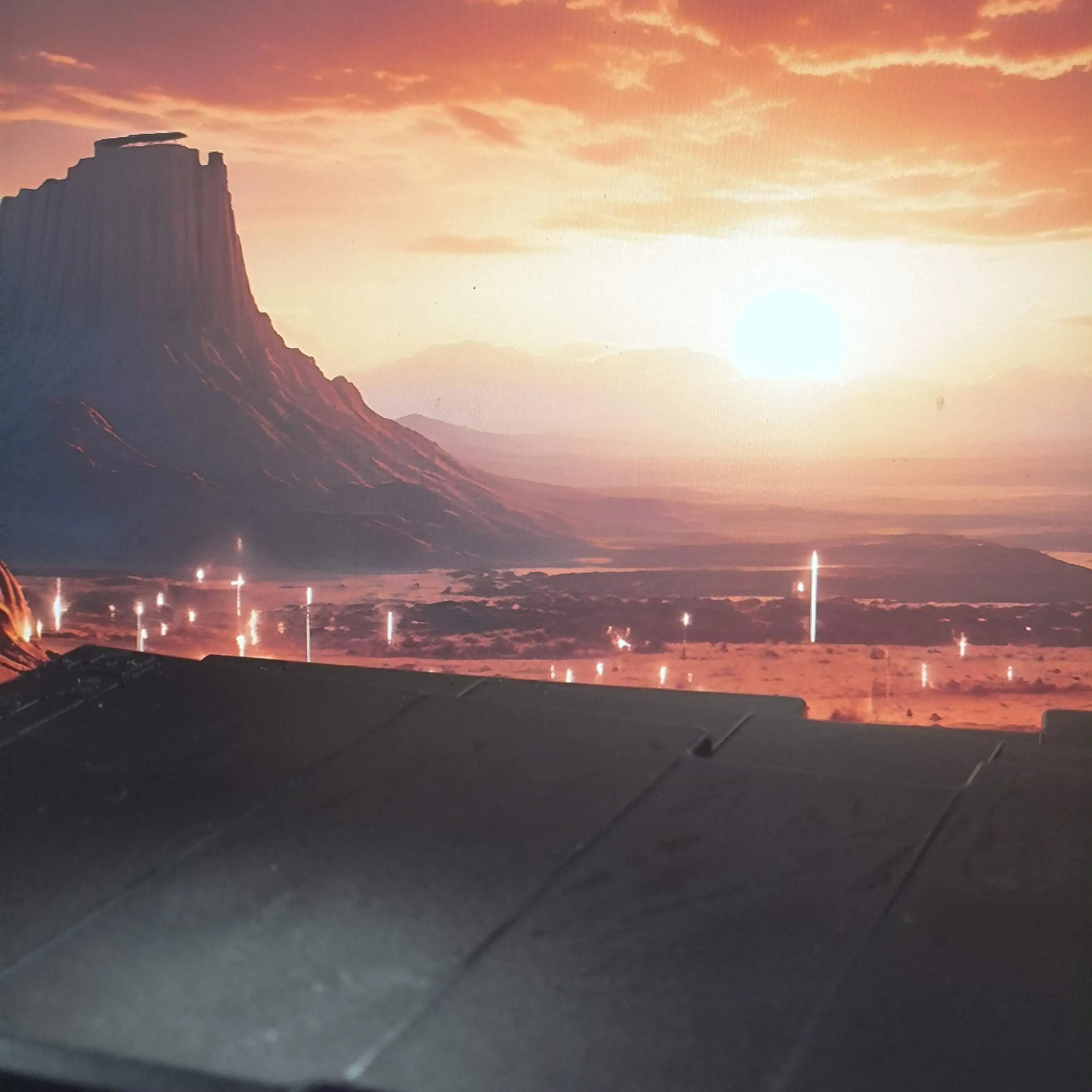 

1X 1569308 1620221 Опора входного лотка для бумаги в сборе для EPSON L210 L220 L222 L350 L355 L360 L362 L365 L366 L380 L455 L456 L485 L361