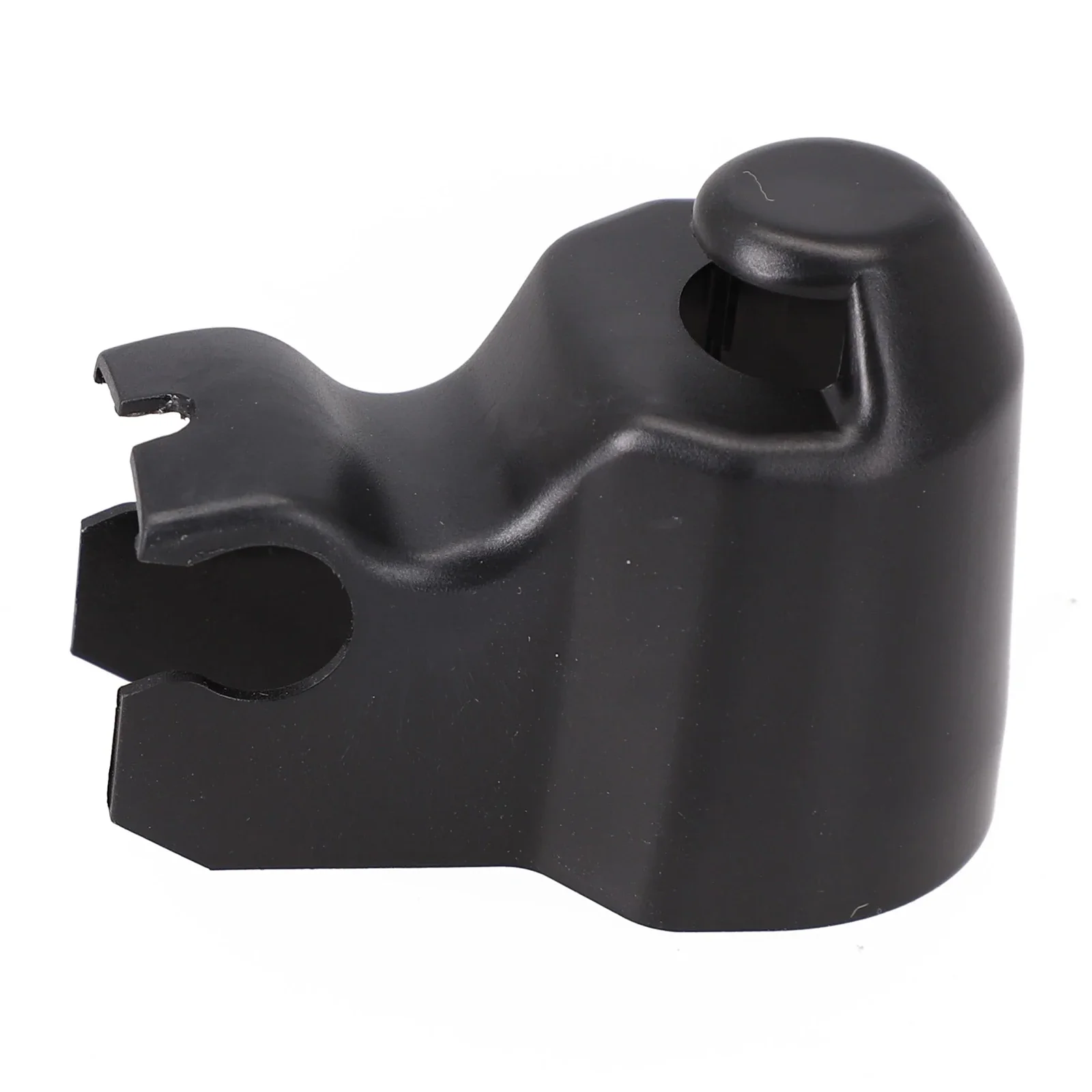 Replace Damaged Rear Wiper Cap Cover For Transporter T4 1991 2003 High Quality Material OE Part Number 701837341