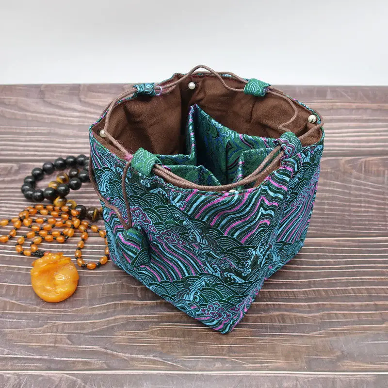 borsa-portaoggetti-multistrato-con-cordoncino-sacchetto-per-gioielli-tazze-da-te-teiere-accessori-per-te-kung-fu-sacchetto-vintage-per-articoli-da-te