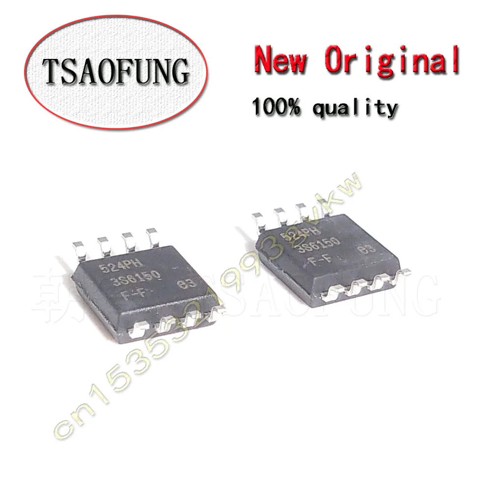 W25Q128FVSSIQ W25Q128FVSIQ 25Q128FVSQ SOP8 Integrated Circuits Electronic Components  