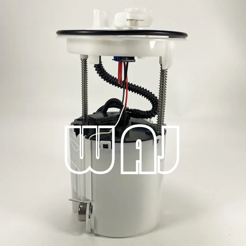 WAJ Fuel Pump Module 13592131, 13575964 Fits For Chevrolet Aveo T300, Sonic