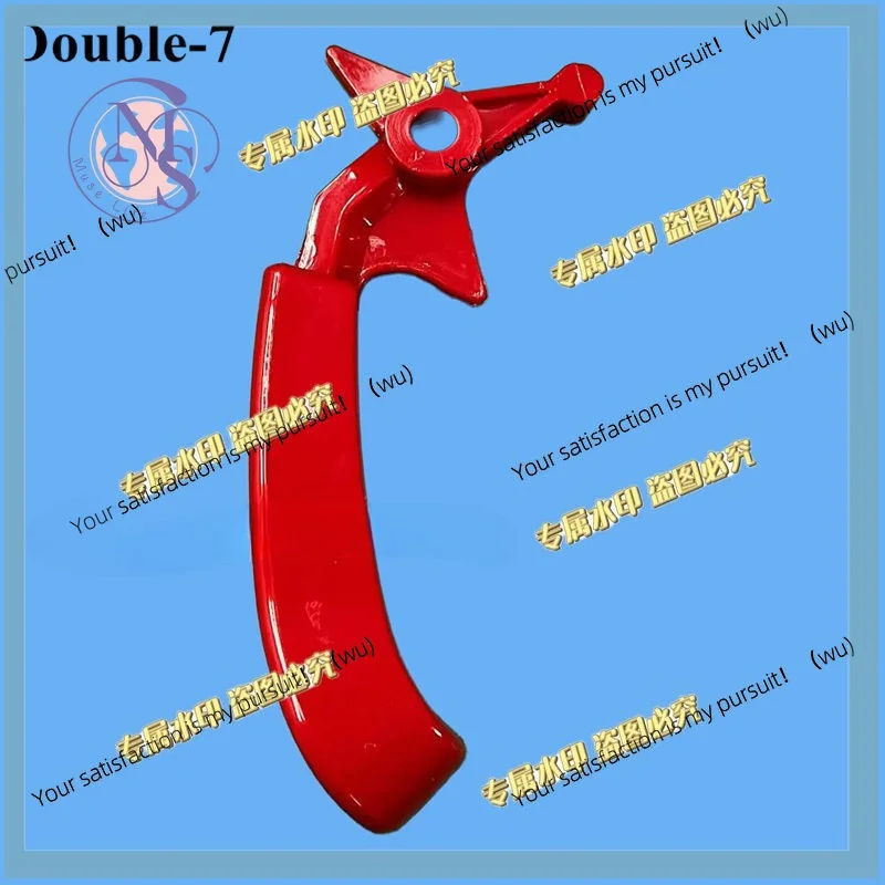 For CIHAN juice machine push handle Cold drink dispenser handle snow melt machine handle