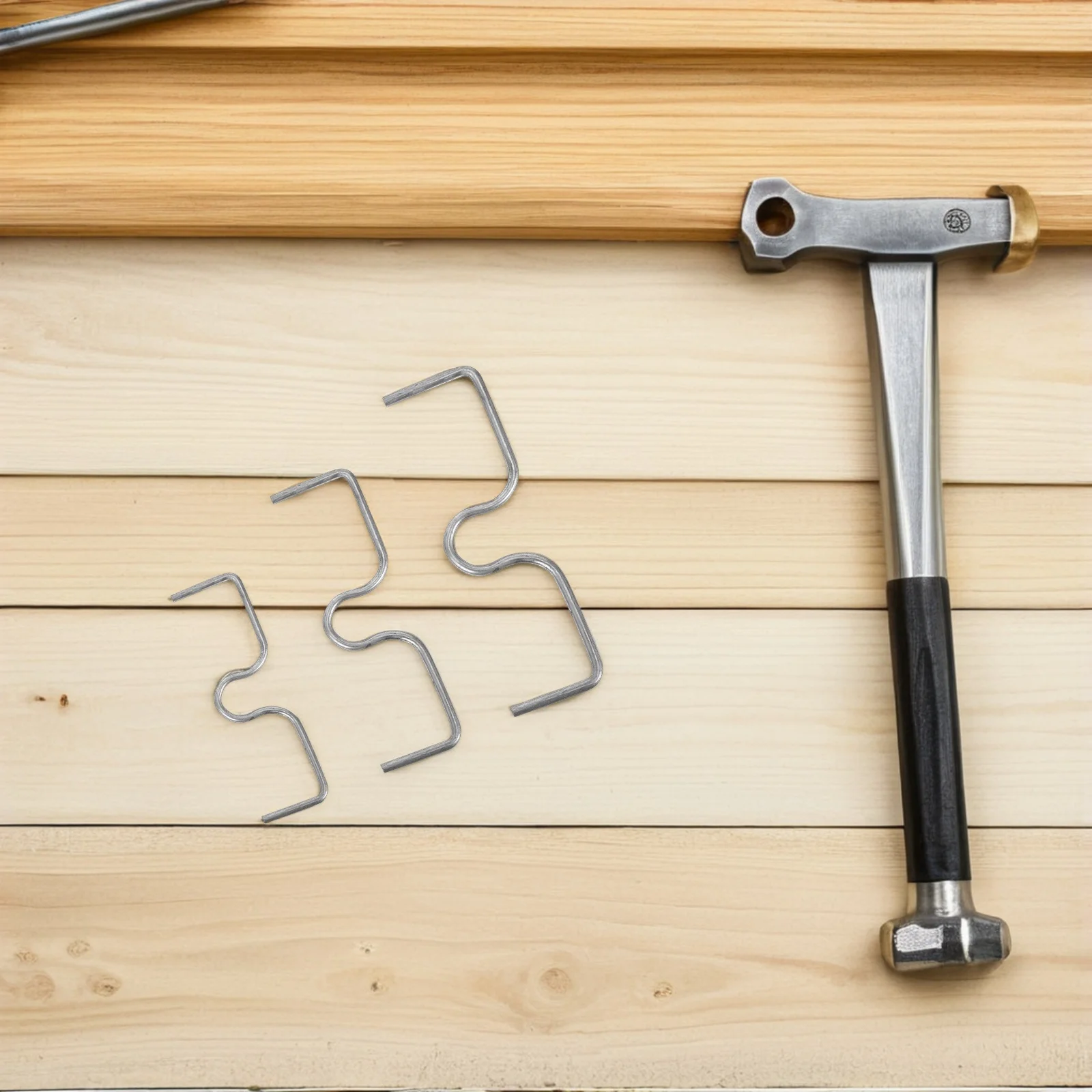 

30Pcs Fruit Tree Branch Puller Tying Machine Plum Tree Bending Tool for Gardening and Orchard Management Limb Spreaders