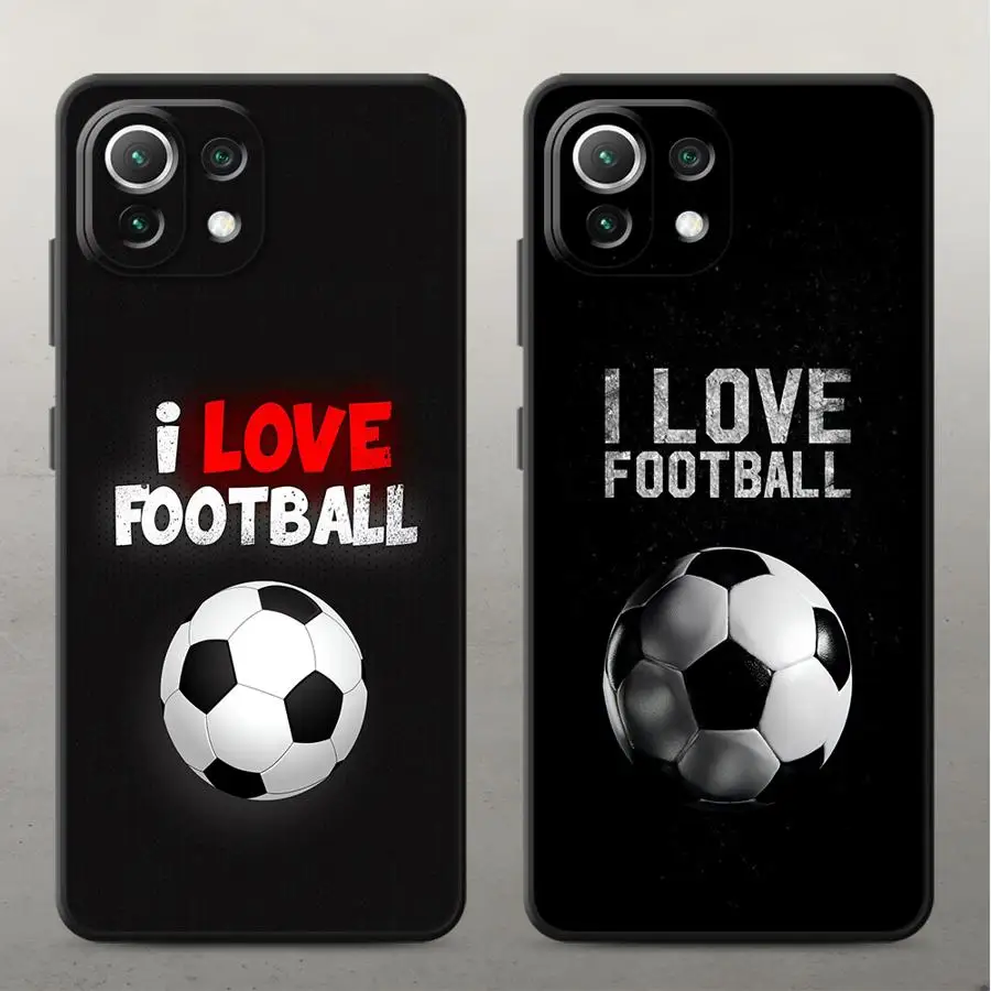 Case For Xiaomi Mi …