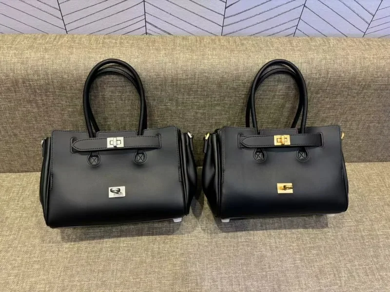 

Fashion Women Cow Split Leather Mini Motorcycle Bag Female New Designer Party Totes Handbag Hasp Flap Pouch Bags Silver Black