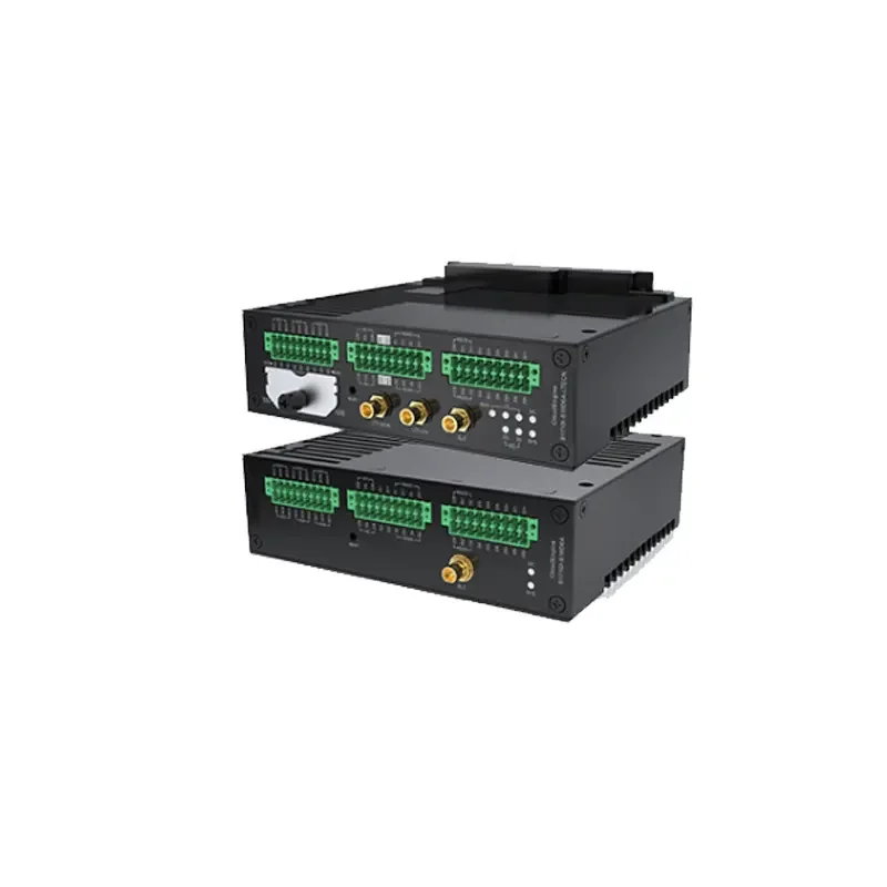 

S1710I-S1FW industrial poe switch