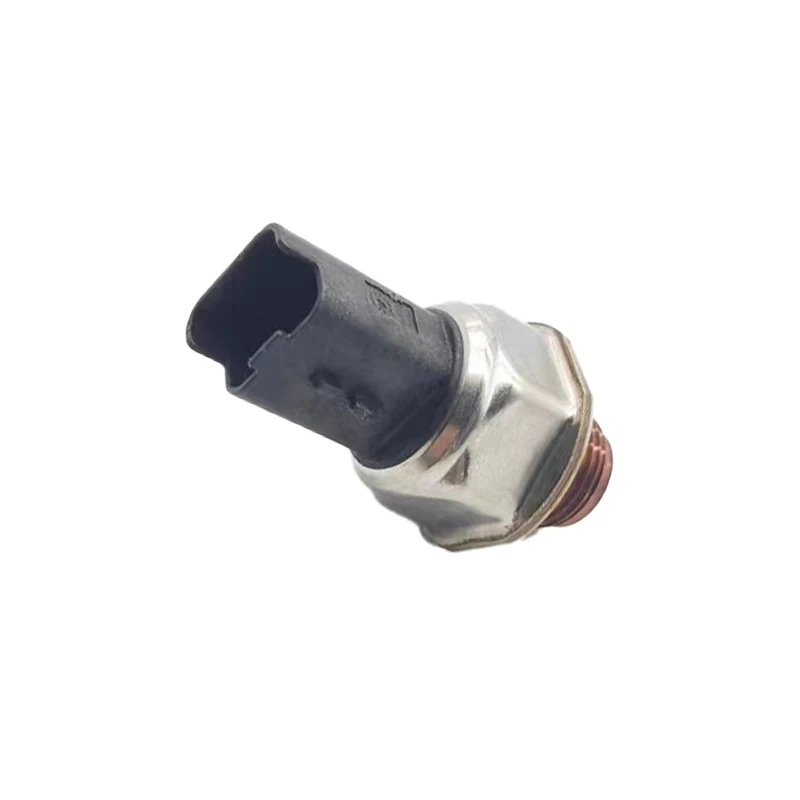 Pp2985-02 fuel rail pressure sensor auto spare parts