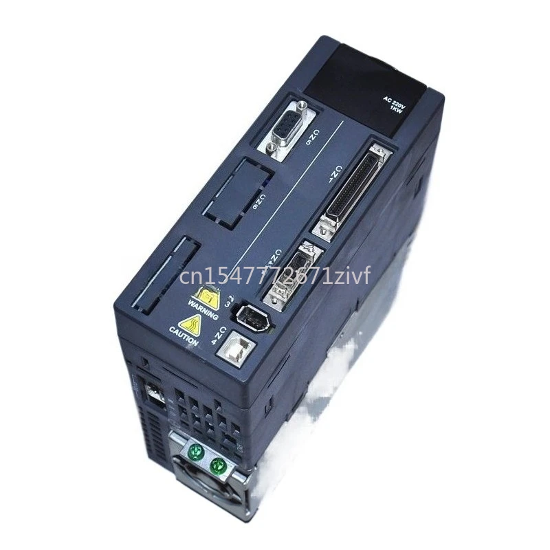 

ASD-B2-1021-B Delta Driver серии B2, новый оригинальный драйвер ASDA-B2