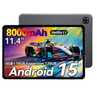 BMAX I12 Power 11.4 \