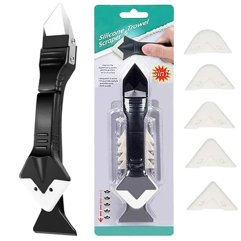 2-product-image