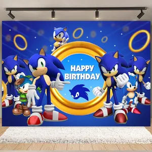 أعلى 6 موضوع مبيعات 15 سنة صبي - No6