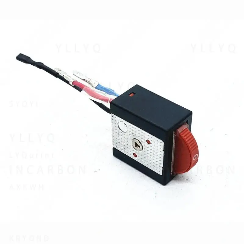 Speed Dial FOR METABO STE 100 Quick STE 95 Quick 343085640