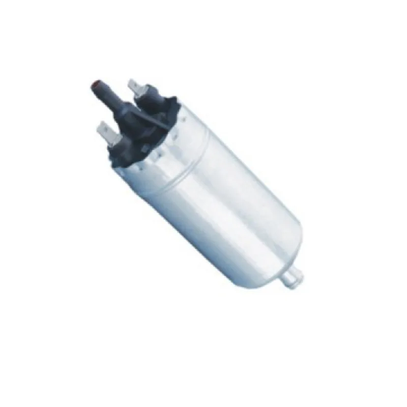 pompa-carburante-elettronica-per-iniezione-automobilistica-058464051-90323006-9034994-0580254935
