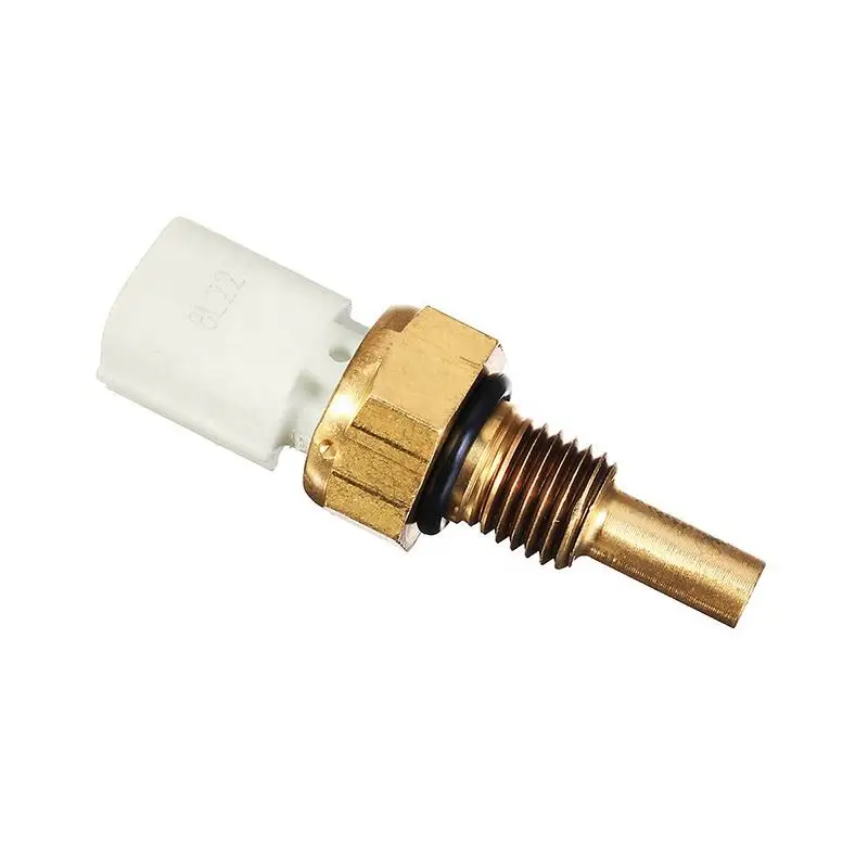 

37870-RWC-A01 Датчик температуры воды подходит для Honda Civic Yinset CRV Accord 8 Acura OEM 37870-RTA-005 37870-RZA-007 автозапчасти