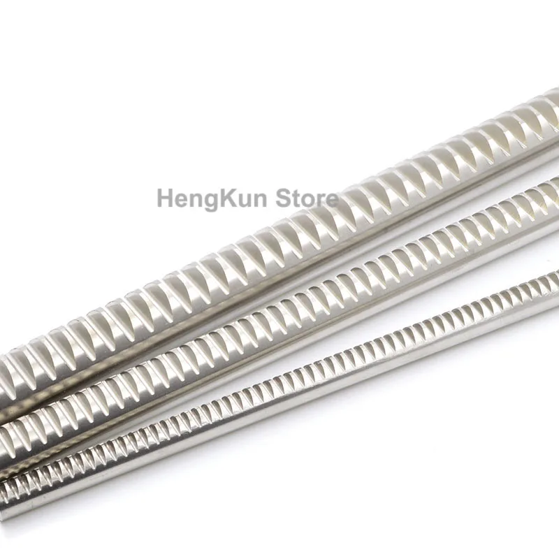 

1 шт., круглая стойка из нержавеющей стали 304, 0,5-3 мода, стоечная рейка Ф10-30 мм, круглая стойка, 0,5 м, 0,8 м, 1 м, 1,5 м, 2 м, 2,5 м, 3 м, цилиндрическая стойка