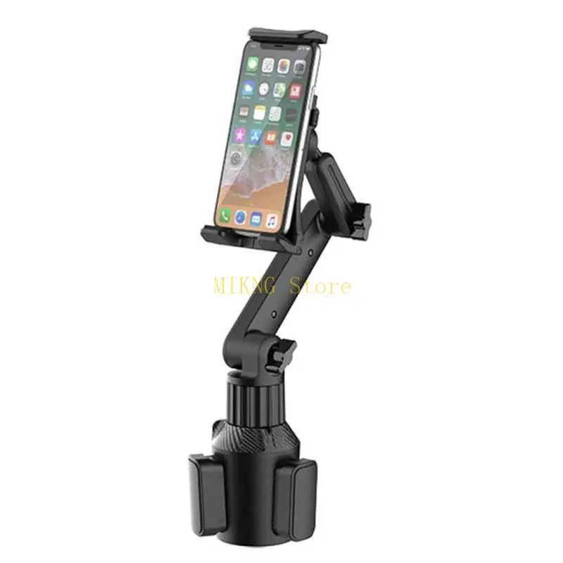 Car Cup Halter Telefon montieren universelle einstellbare -Tablet -Halterung für Tablet PC Bester Verkauf