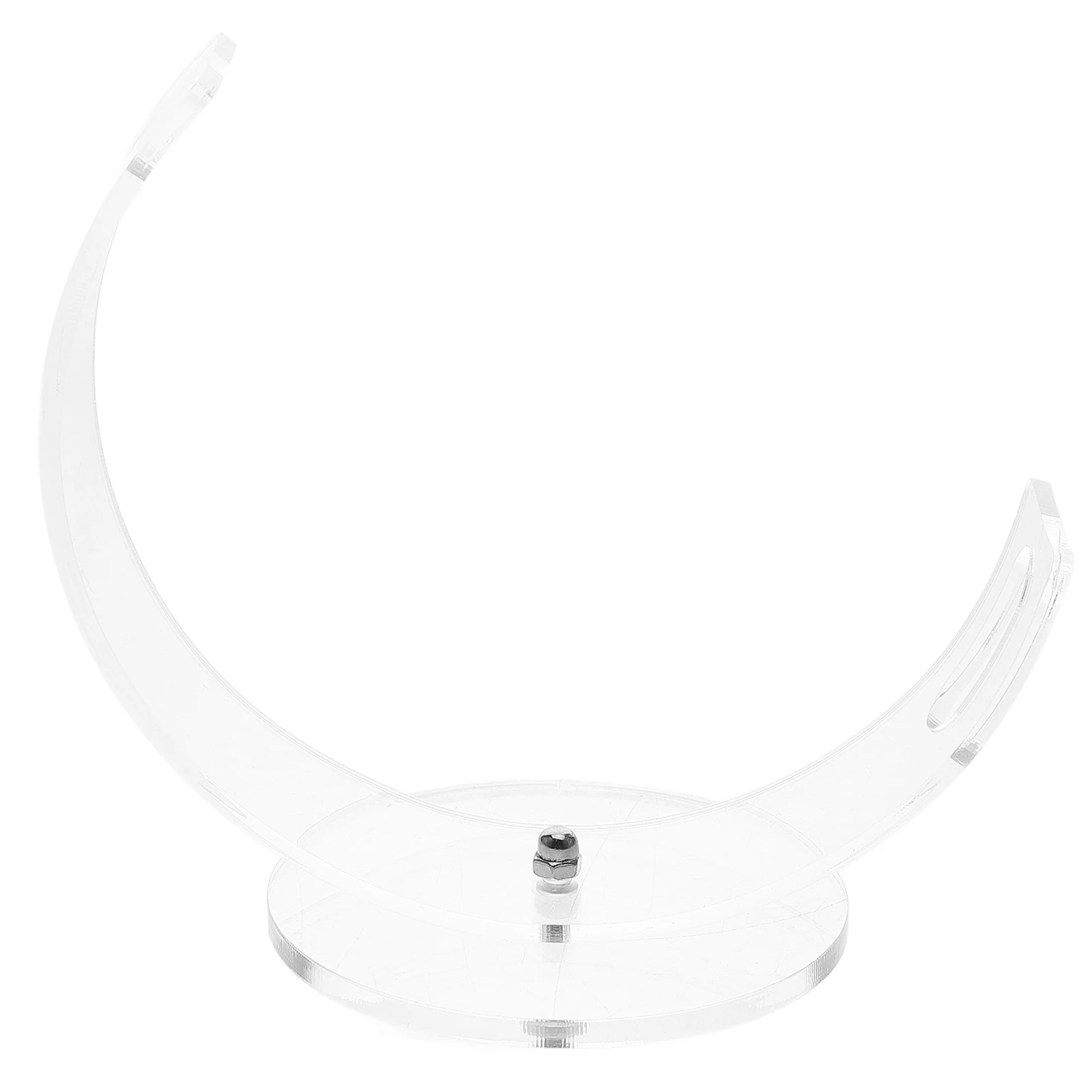 

Professional Hairdressing Scissor Rack Scissor Holder Space-Saving Multi-Function Stand Hairdressing Accessory