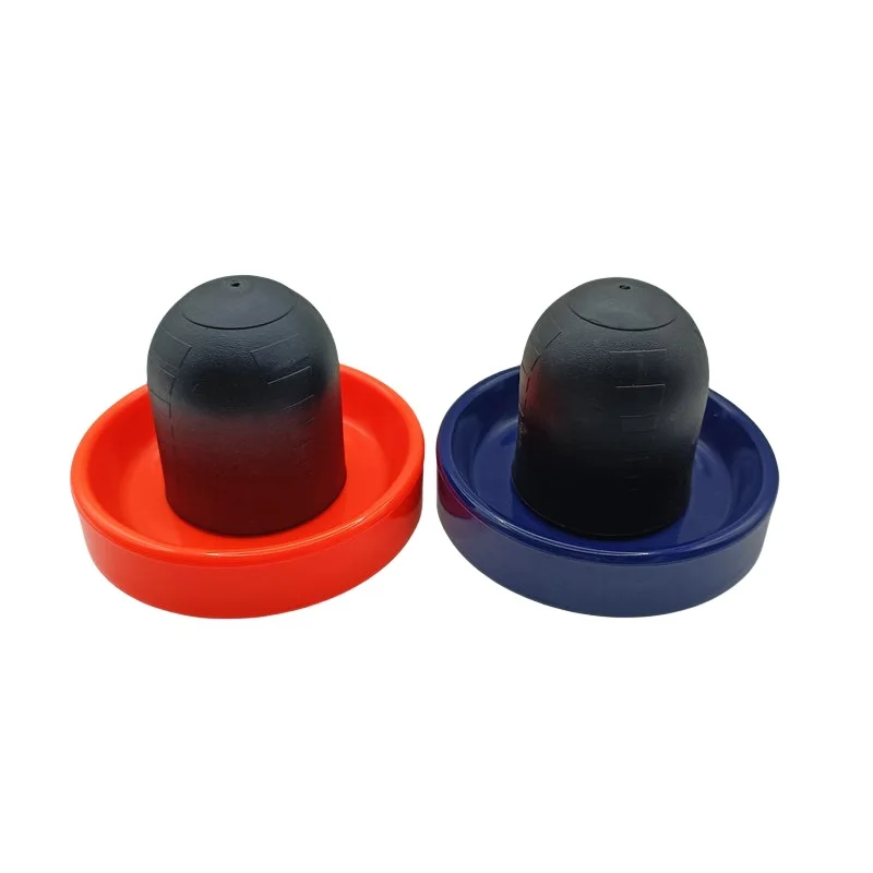 

Game Console Accessories Cyclone Ball Air Cushion Ball Ice Hockey Billiards Hockey Handles Handles Batter
