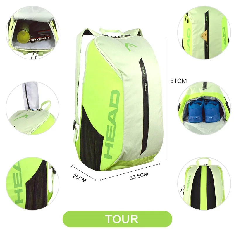 Thumbnail 4 - #33 Best Padel Rackets to Buy In 2026