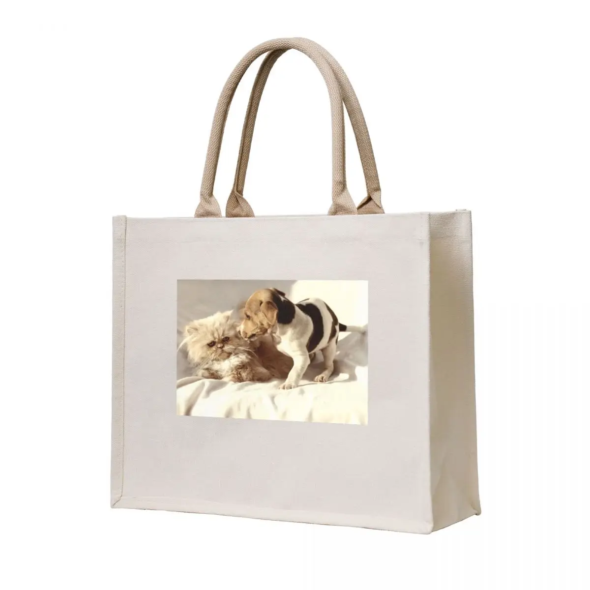 

What on EARTH makes you think I want to be your friend Tote Bag shopping cart bags the tote bag bag for beach handbag