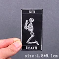 PE9297CT