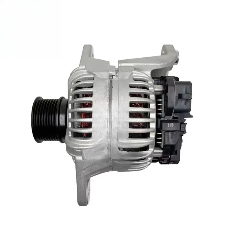 

High Quality Alternator 11170321 for Truck FH12B FH13