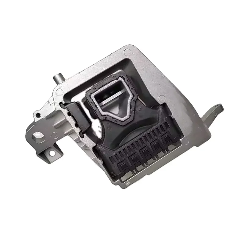 

Car Engine Mount for Mini Cooper Engine Motor Mount OEM 22116885934 22116875628