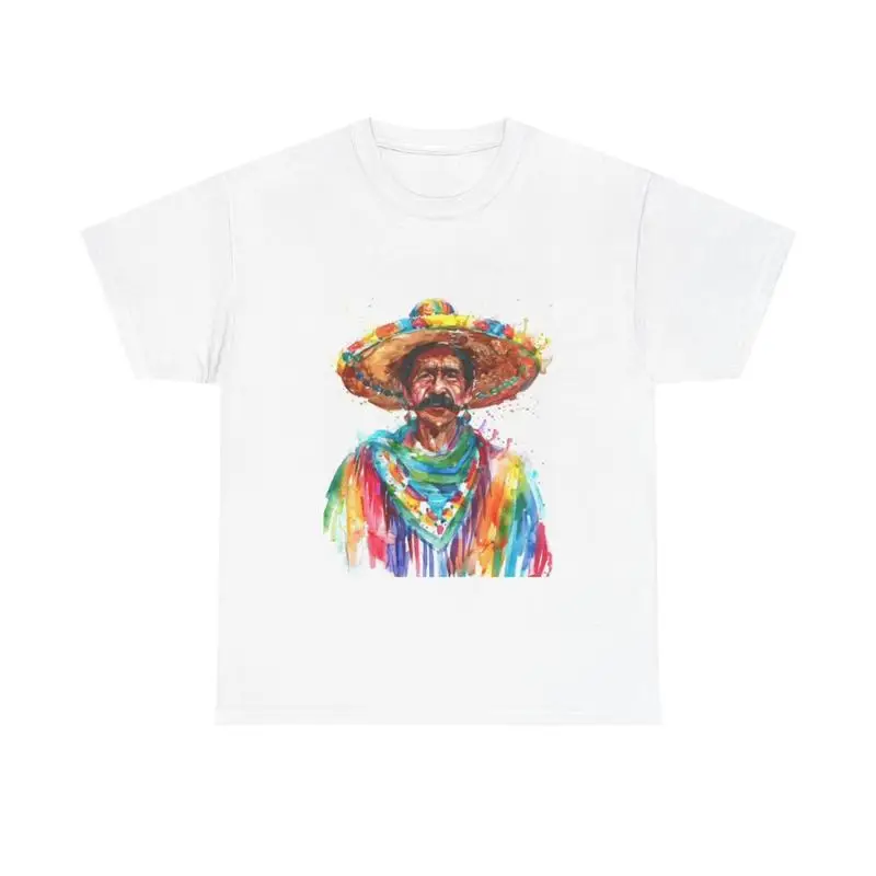 Day Of The Dead T S…