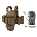 Mud color-2L Grey
