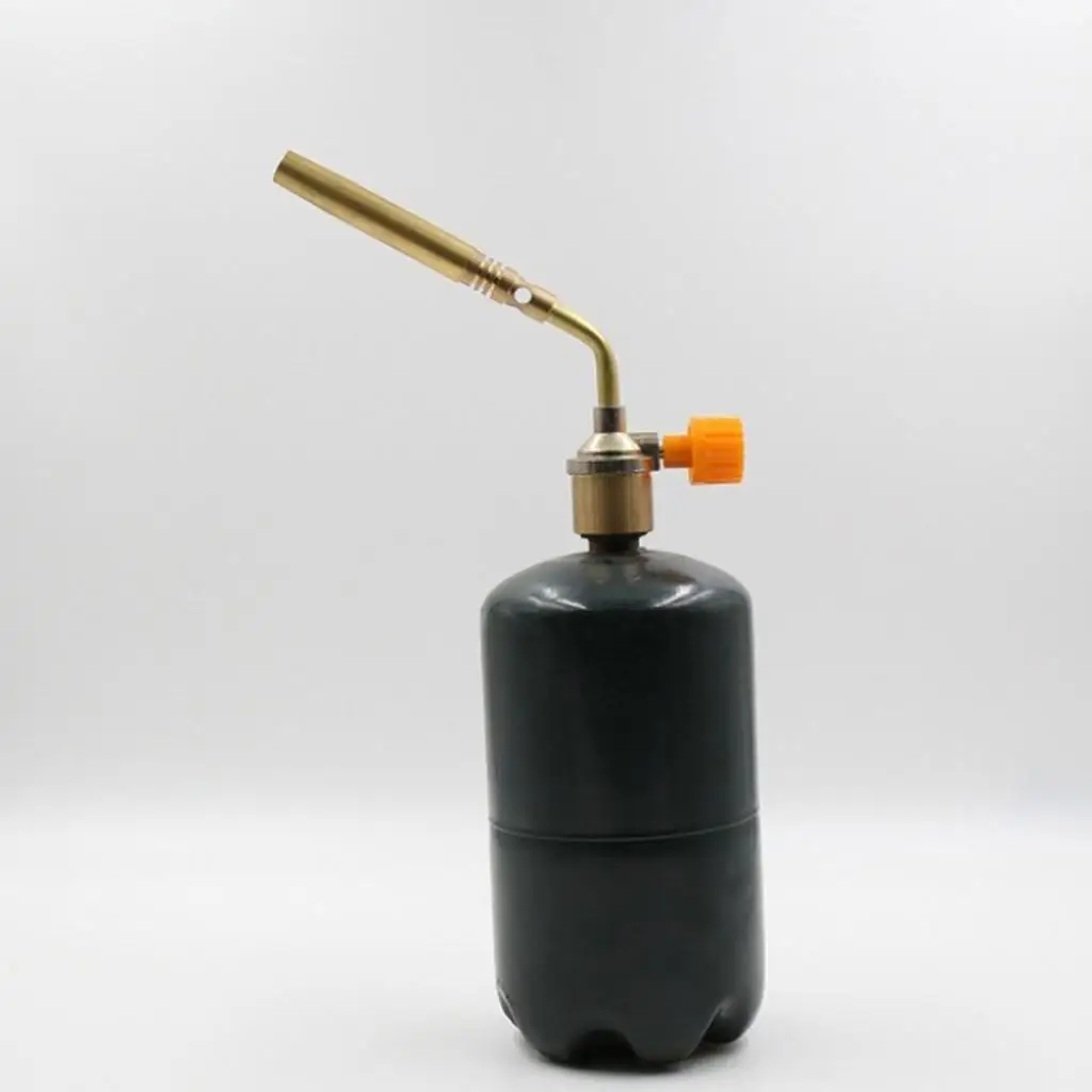 

1 шт., пропановая сварочная горелка, газовая горелка, пропановая сварка, охлаждение GHA702